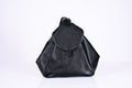 Convertible Triangular Sling Backpack